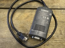 Siemens Simatic S7 TS Adapter