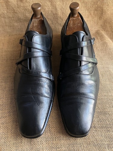 Chaussures homme louis vuitton - homme,