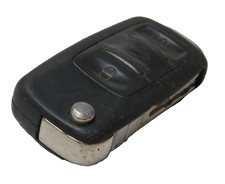 Clé Pliante VW Clé à