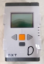 Contrôleur De Brique