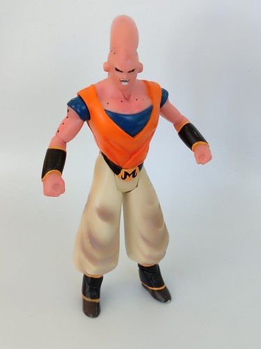 Figurine dragon ball - dragon,