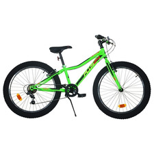 Vélo Enfant Biciclette
