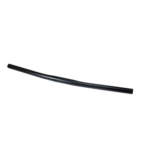 Cintre vtt droit acier - cintre,