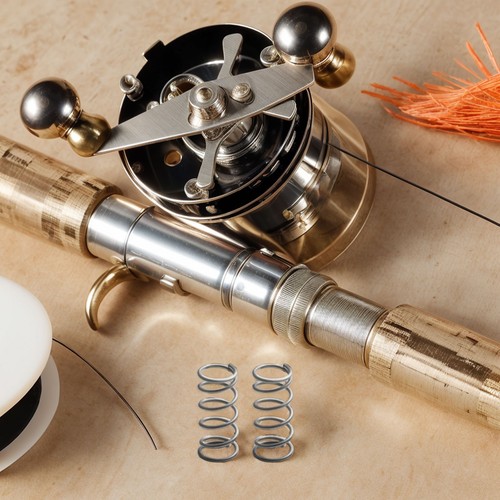 Pour daiwa 2020 2022 - 2020,