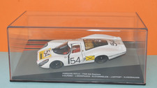 IXO PORSCHE 907 LH = 24H