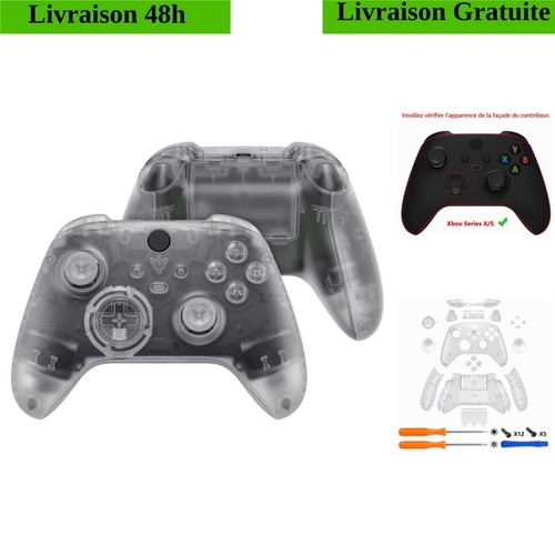 Extremerate coque - extremerate, de