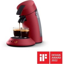 Senseo PHILIPS senseo original