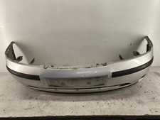 Pare choc avant FORD MONDEO 2