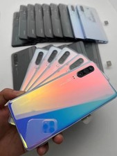 Huawei P30 128GB Dual Sim 40MP