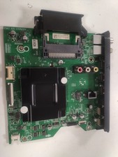 CARTE MERE TV HISENS RSAG7.820.11579/ROH