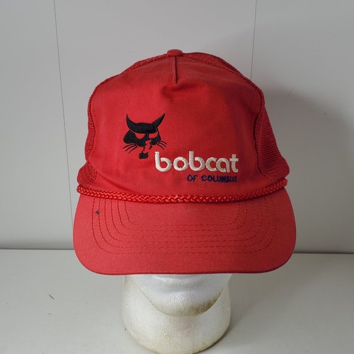 Bobcat columbus ohio logo - columbus,