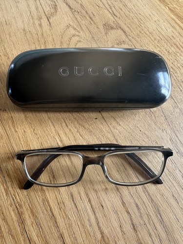Lunettes gucci - lunettes,
