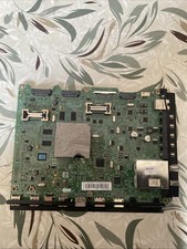 Motherboard samsung - motherboard, tv