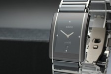 [Presque comme neuve] Montre