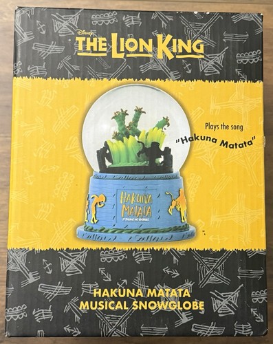 Disney lion king - disney,