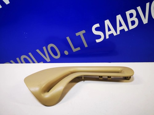Saab ys3e guide de - saab,