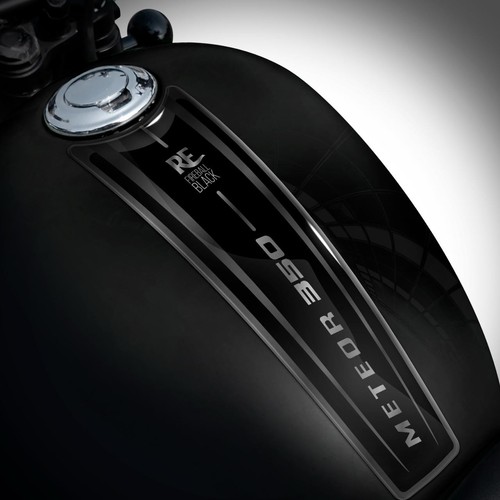 Réservoir pour royal enfield - pour,