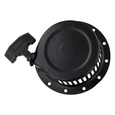 Kit démarrage rotavator - de,