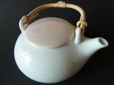 Miyama, Théière pour Thé