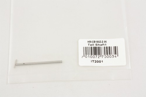 Walkera cb180z 06 queue - hm-cb180z-z-06,
