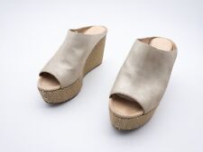 Unisa Femmes Sandales Chaussures D'Été de Loisir Taille 37 Eu Art 14125-99