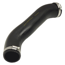 Tuyau De Refroidissement Pour