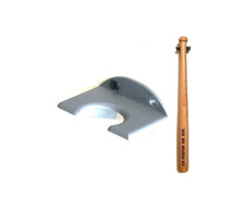 MOULIN À POIVRE SUPPORT DE