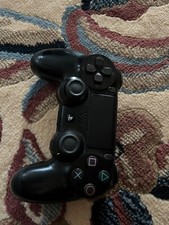 Manette PS5 occasion