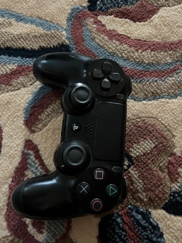 Manette ps5 occasion - manette,