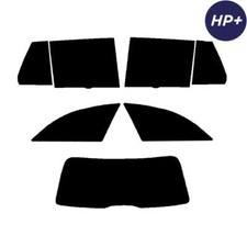 Pour Mercedes Break Classe E