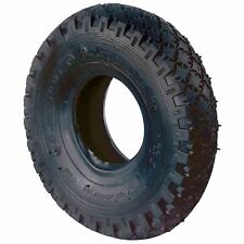 Ersatzdecke Motif de Lug 260mm Roue Remplacement Brouette Bâtiment Jardin