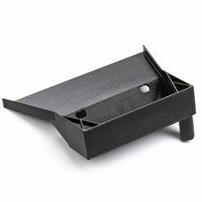 Tuyau plaque drainage - de,