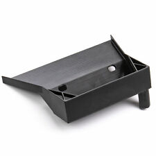 Tuyau de plaque de drainage pour Fiat Ducato Peugeot Boxer Citroen Jumper