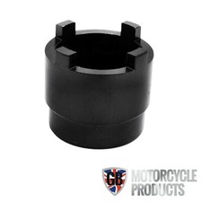 Outil De Douille Pour Bras