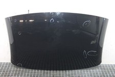 MERCEDES-BENZ SLK R171