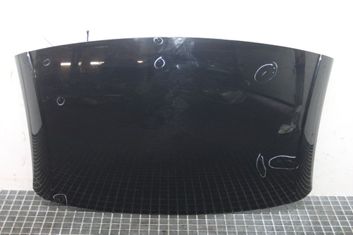 Mercedes benz slk r171 - mercedes-benz,