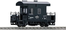 KATO HO gauge 1-805 [Yo 8000