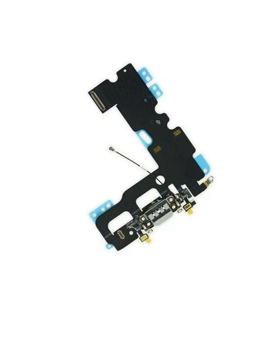Nappe dock connecteur - connecteur, de