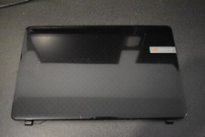 Plasturgie Avant Ordinateur portable Packard Bell Easy Note VG70 