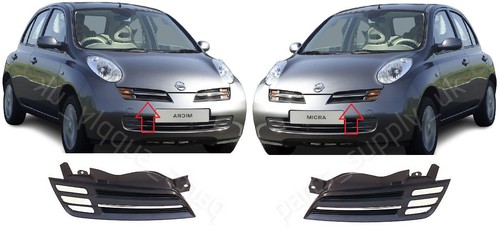 Neuf pour nissan - neuf,