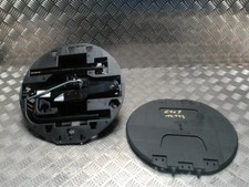 Cric (Ensemble depannage) RENAULT CLIO 5 PHASE 1 997509456R