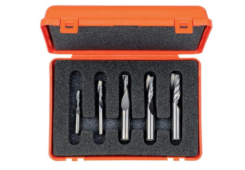 Cmt orange tools - orange,