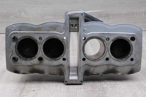 Ensemble cylindre piston - ensemble,