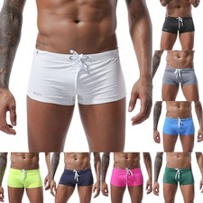 Maillots de bain maillot de