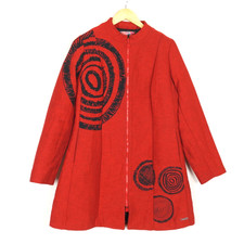 STYLE DESIGUAL : 37E2061