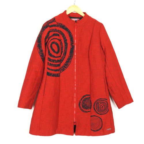 Style desigual 37e2061 - desigual, :