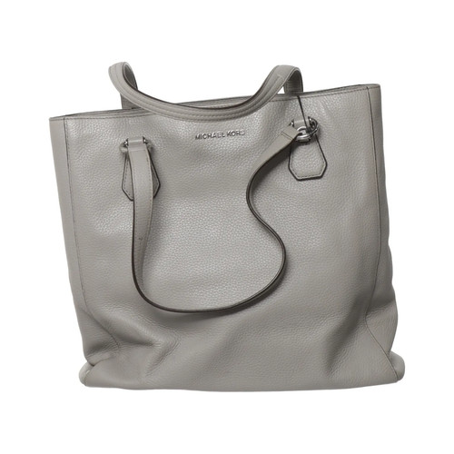 Michael kors sac main - à,