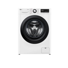 lg lave-linge frontal 9kg