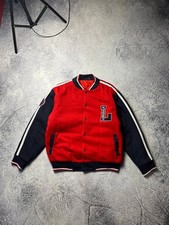 VINTAGE Rare Lonsdale London