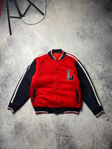 Vintage rare lonsdale london - vintage,